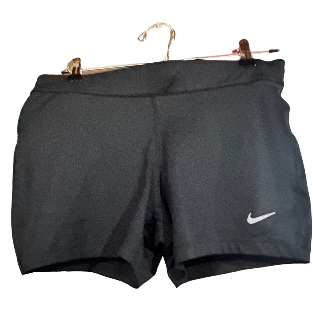 Womens Nike Shorts
